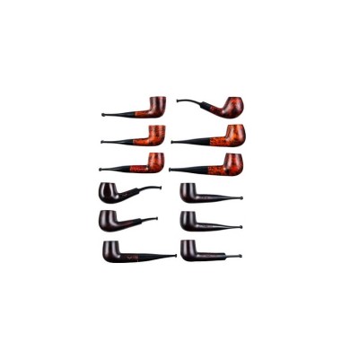 Angelo Πίπα Καπνού 309890